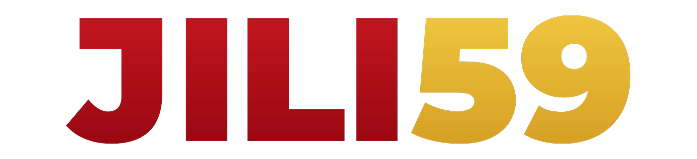 jili59